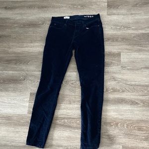 Gap Legging Jean